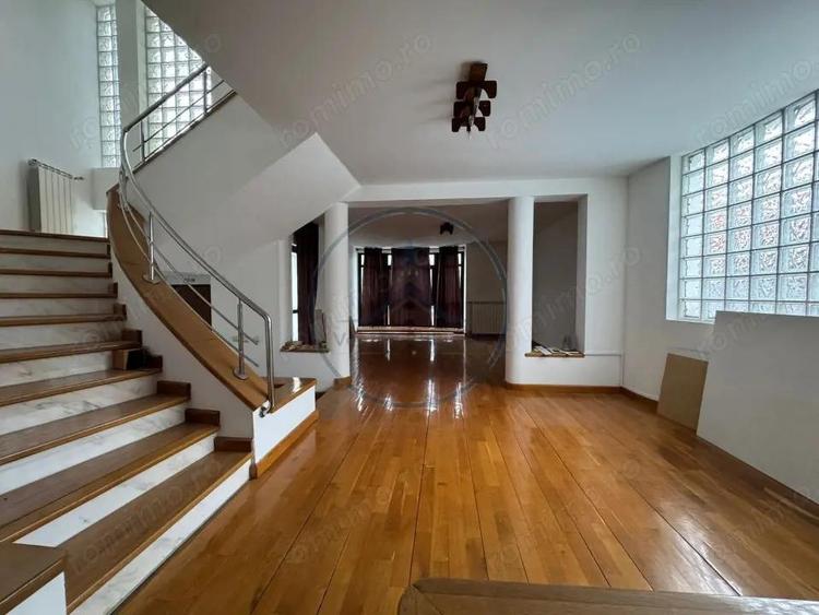 CASA DE VANZARE ZONA CENTRALA C.R. VIVU, BISTRI?A - 1