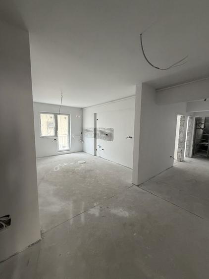 Vand apartament 3 Camere Dobroesti - 2