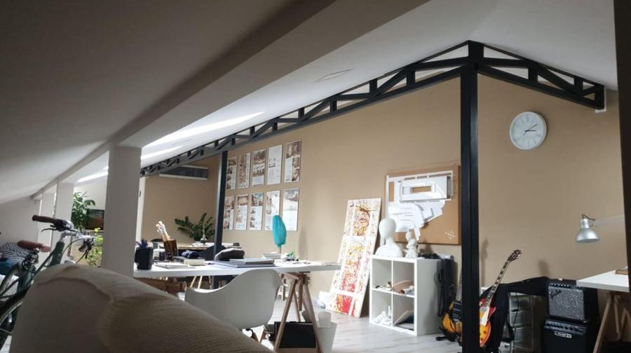 COMISION 0% CUMPĂRĂTOR! CLĂDIRE BIROURI CENTRU, INCHIRIATĂ 100%, ROI: 8,2%/AN! - 10