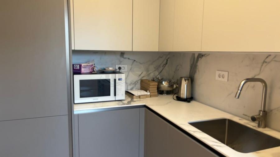 REA1025569 Apartament High End 3 camere I Design modern I Zona Barbu Vacarescu - 9