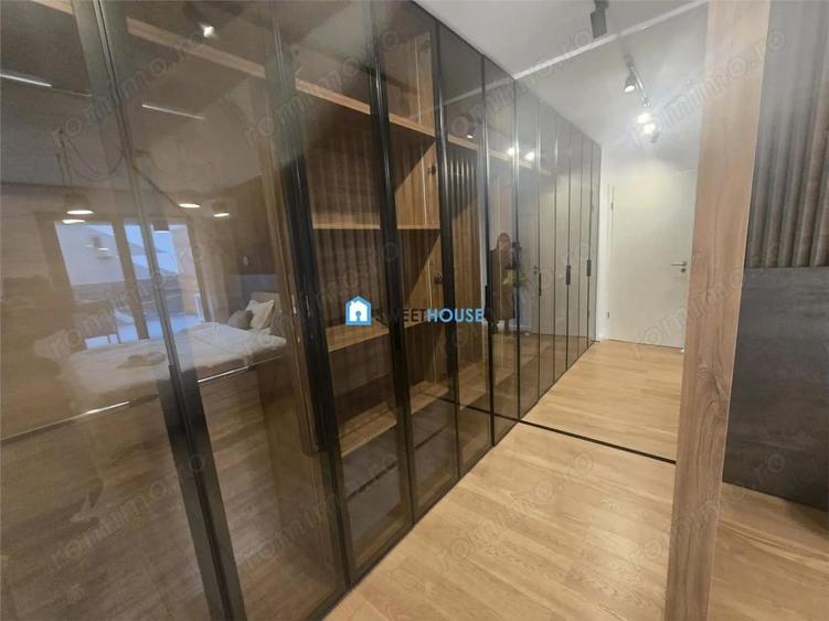 Apartament De Lux Centru Cosmopolit - 3