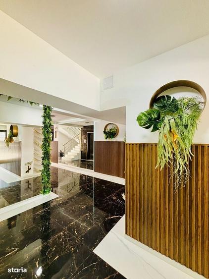 10% DISCOUNT Apartament 2 camere Mamaia Nord 150 m de plaja - 6