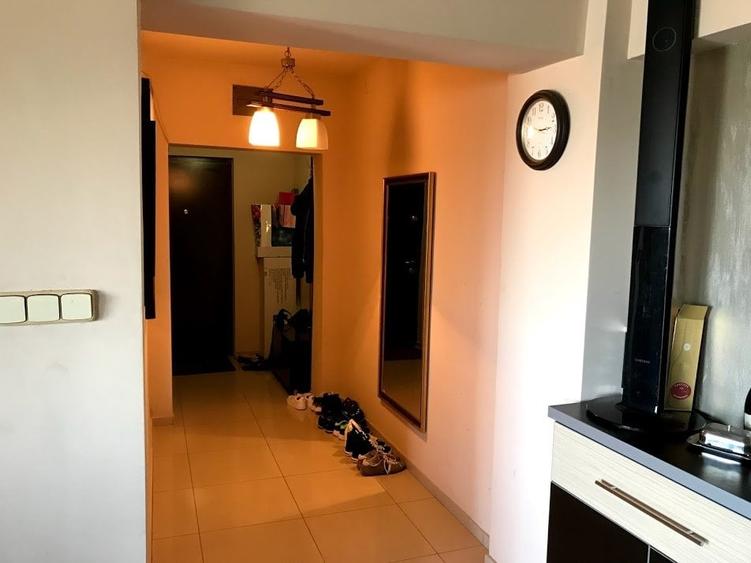 3decomandate, modern, Lux,Calea Bucuresti, McDonalds,LIFT - 6