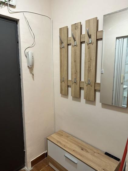 Garsoniera de inchiriat - 2