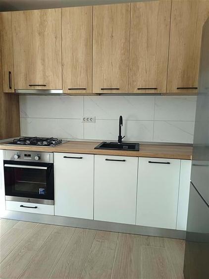 Apartament de lux 2 camere, MRS Village, Ploiesti - 11