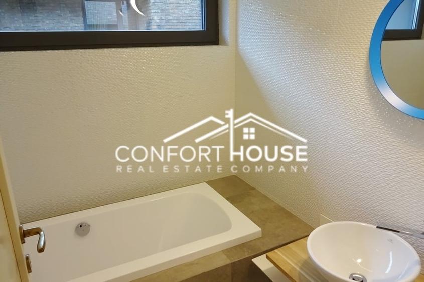 Vila moderna, 6 camere, piscina ansamblu - IANCU NICOLAE - 24