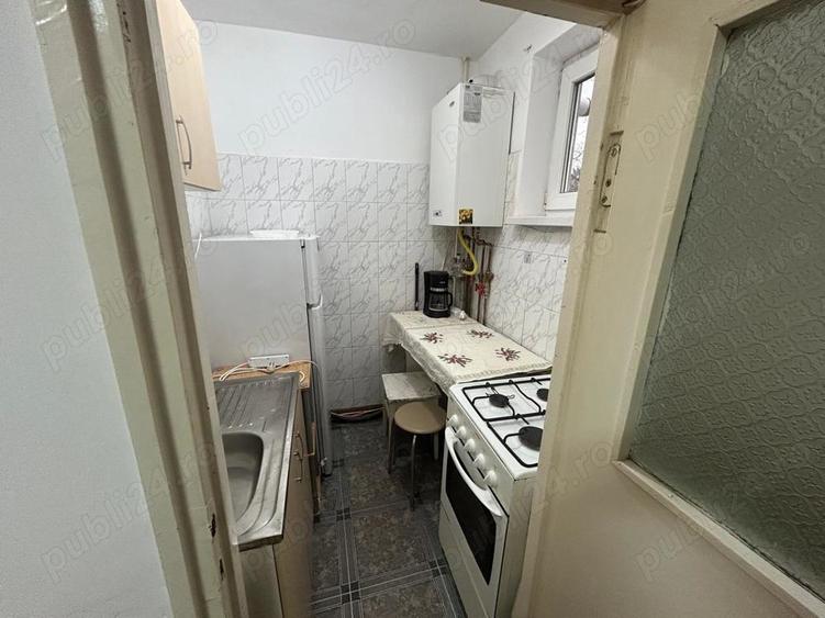 De inchiriat, ap. 2 camere, Gheorgheni, Cluj-Napoca - 5