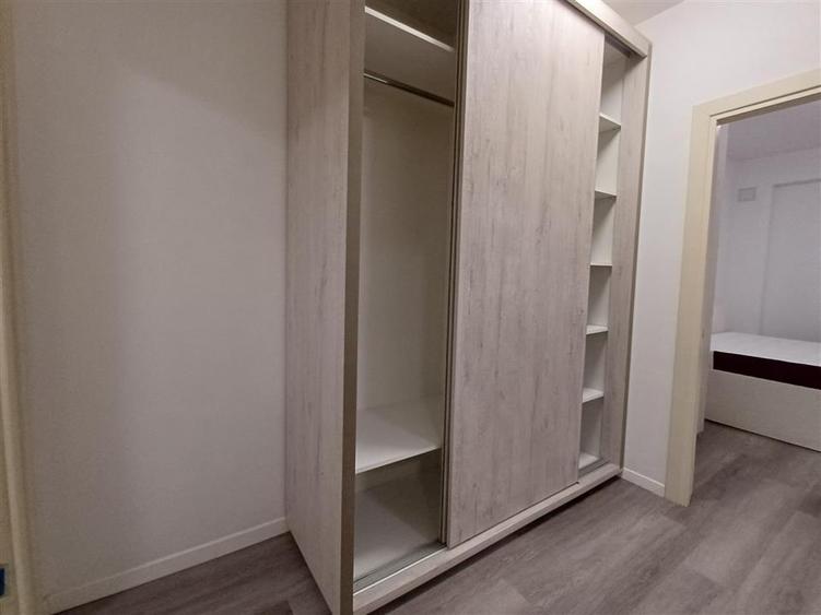 Apartament 2 camere decomandat - Zona Tatarasi la 5 min de Sp Sf Maria - 7