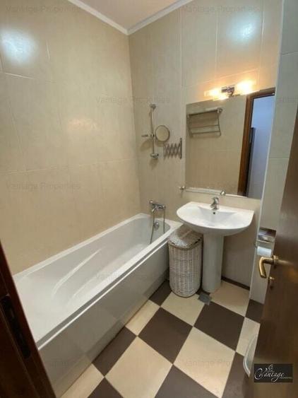 2 rooms Baneasa, Aleea Privighetorilor, security, - 14