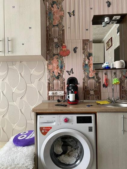 VAnd Camera in Astra etaj 3 - 1