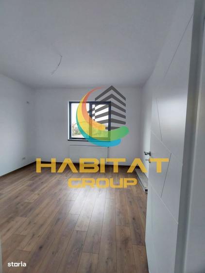 Pret Special Garsoniera Birou Dezvoltator Metrou Berceni - 1