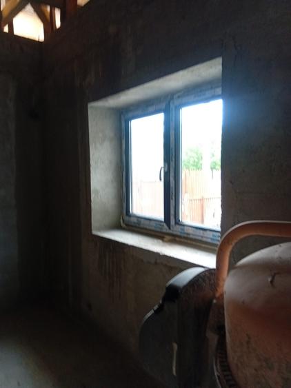 Casa individuala 3 camere la pret de apartament - 7