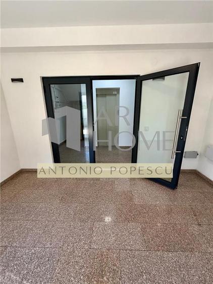 Apartament 3 camere, bloc 2020, Ploiesti, zona Republicii/ Caraiman. - 23