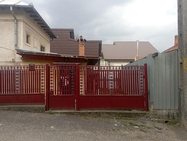 De vanzare casa Campulung Muscel - 6