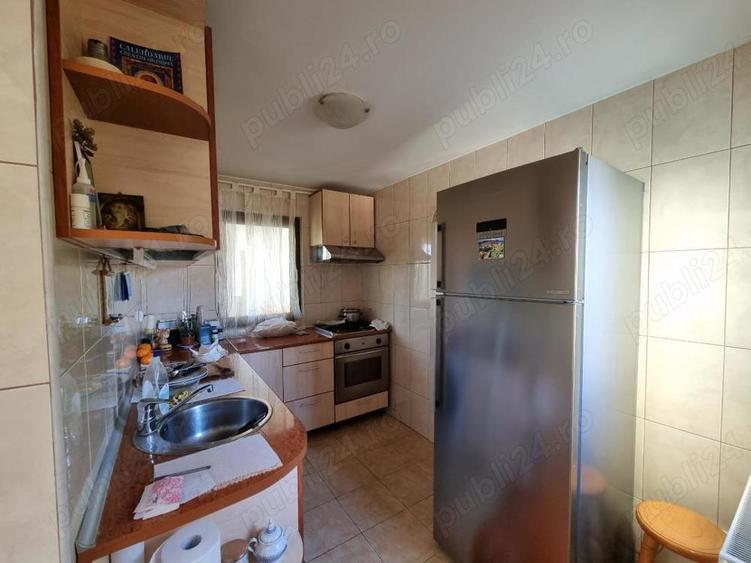 Vanzare casa p+1 - 7