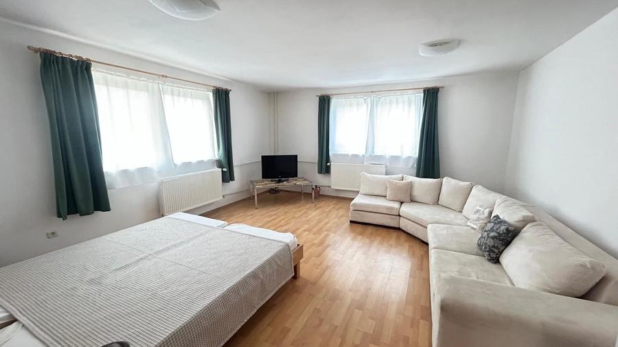 Casa Individuala Bartolomeu - Teren 500mp - 3