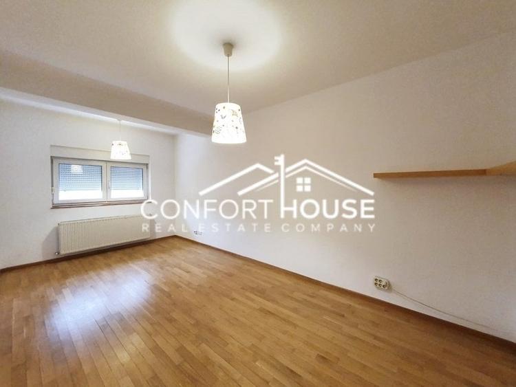 VILA P+E+M, suprafete generoase, Iancu Nicolae- Jolie Ville - 14