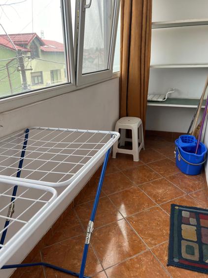 Apartament de inchiriat- Targoviste - 6