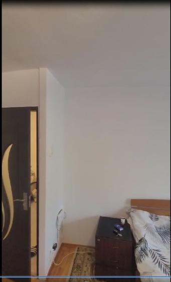 Garsoniera decomandata langa metrou Crangasi - 8