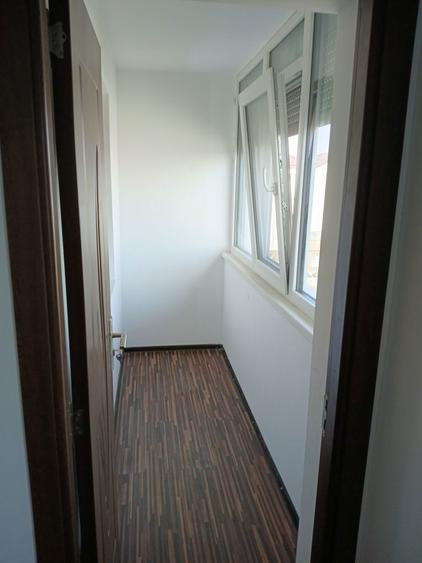 Apartament Tomesti - 5