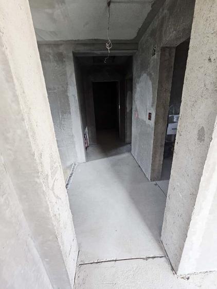 Vilă luminoasă, 4 camere, cu teren generos – Com. Plopu - 44