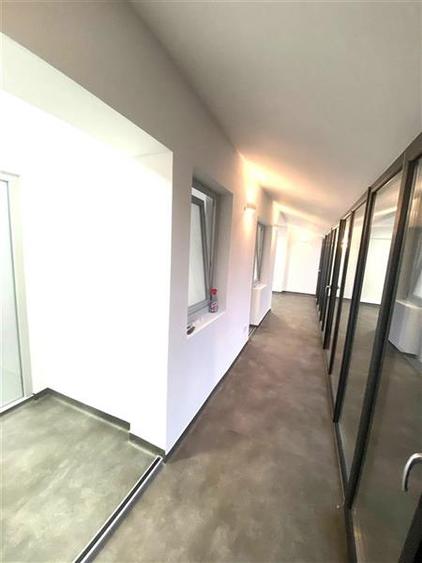 Spatiu comercial, zona Torontalului - 9