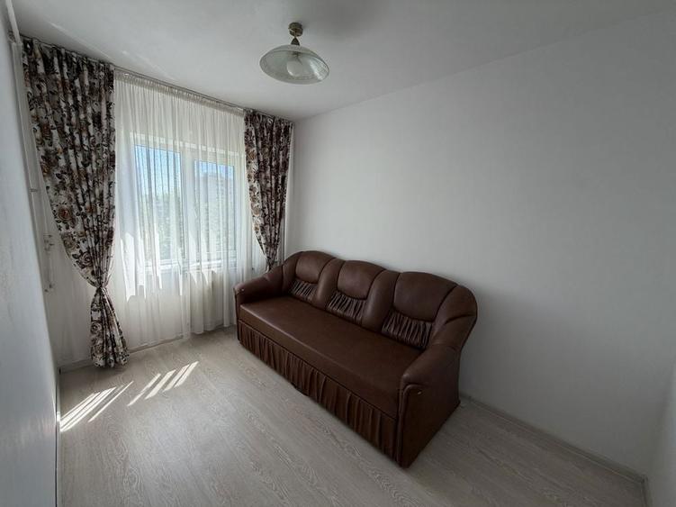 4 camere Ploiesti /50 mp /Gaze separate /Izolat /Pret avantajos - 6