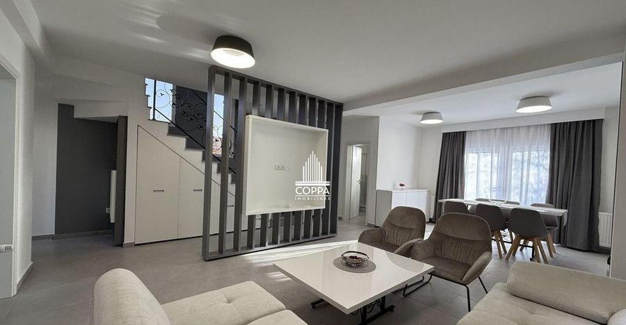 Casa tip Duplex / Baia Sprie - 12