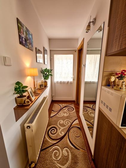 CASA COCHETA IN INIMA ORASULUI OVIDIU LANGA PRIMARIE - 8