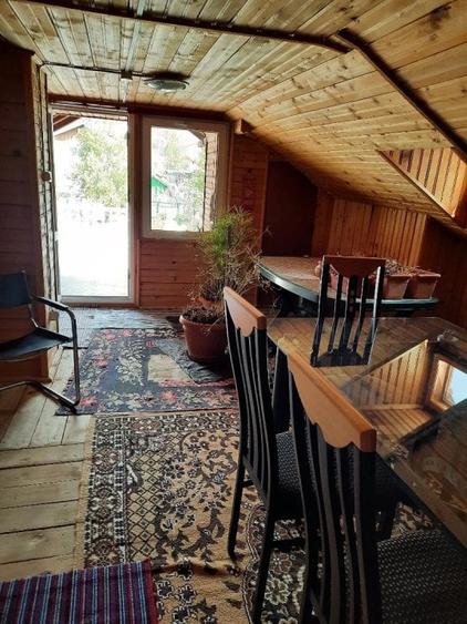 CASA CENTRU URLATI - 13