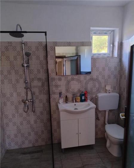 RECO Casa 4 camere, Uileacul de Beius - 7