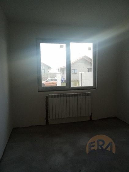 Casa Santandrei , Str. Salcamilor - 7