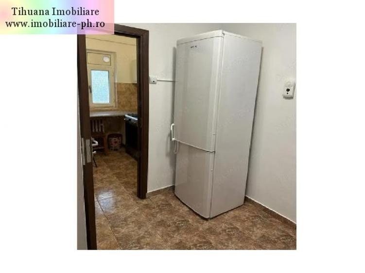 Apartament 2 camere de vanzare : Vest-(Baraolt),mobilat si utilat - 4