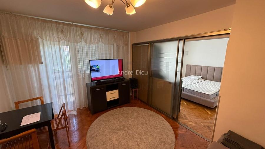 REA1025505 Apartament 3 Camere I De Vanzare I Stefan Cel Mare