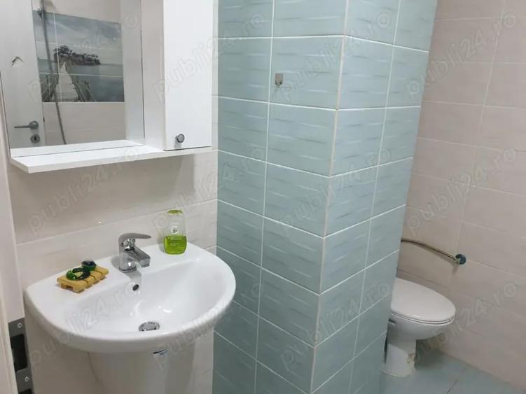 2camere militari rezidence - 2