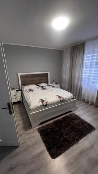 Casa de vanzare 670mp zona linistita, miercurea sibiului - 5