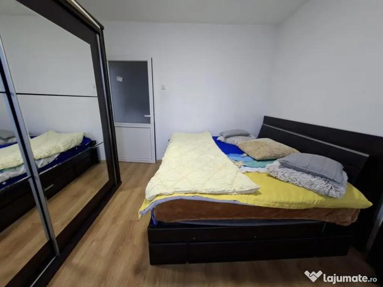 NORD- Jysk- 2c, cf1, sd, parter, G, F, T - 46500 eu - 2