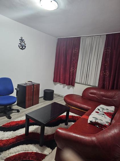 Apartament de inchiriat - 2