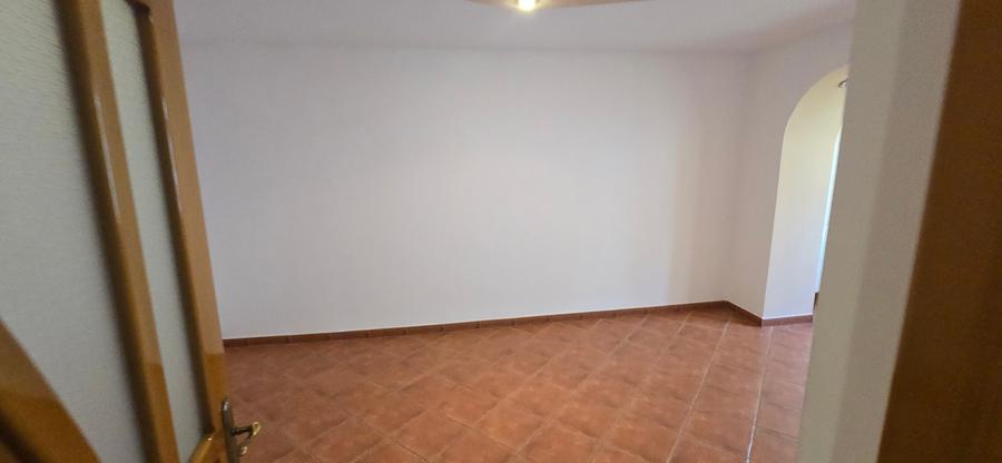 2 camere de vanzare , etaj superior, central  Focsani - 31