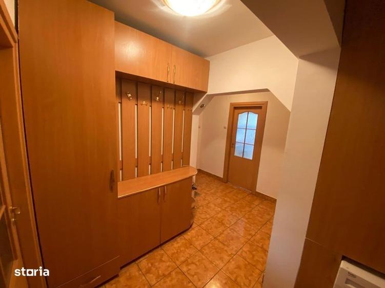 Apartament cu 3 camere - 5