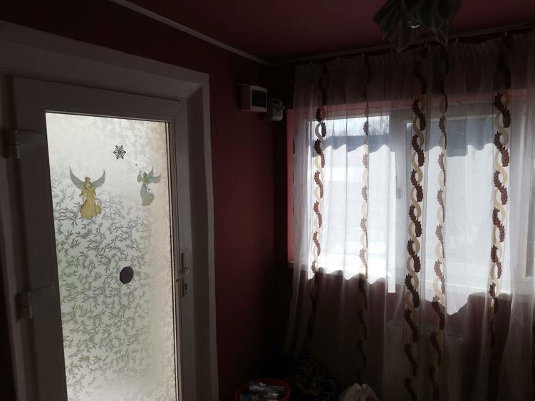 Casa in Arges Comuna Aninoasa sat Slanic - 3