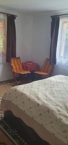 Casa de vanzare - 5