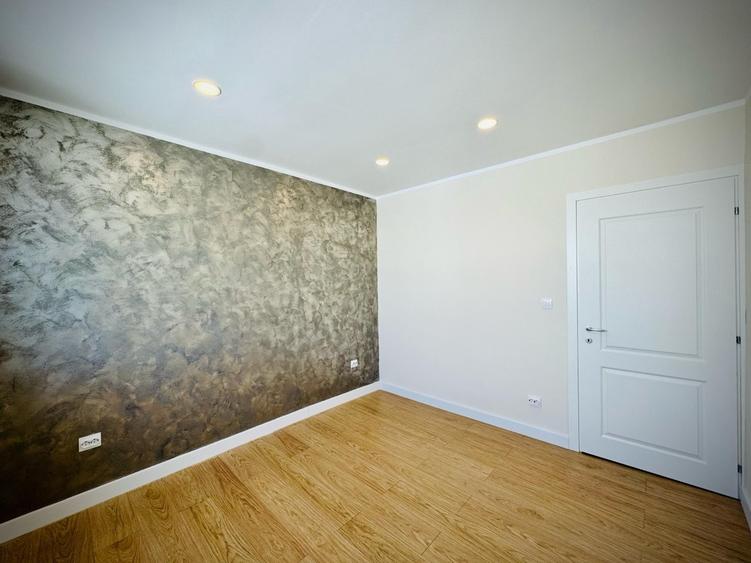 Proprietar vila 4Camere/3Bai/Pipera-Tunari/Str Paris/Posibilitate mobilare - 29