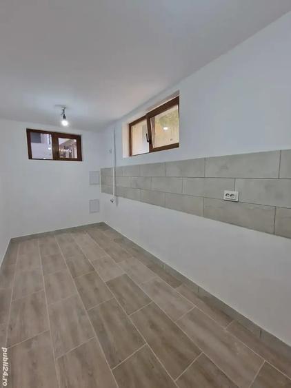 Balcescu,pentru birouri, locuin?a - 7