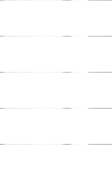 Vand apartament 4 camere Micro.4 - 8