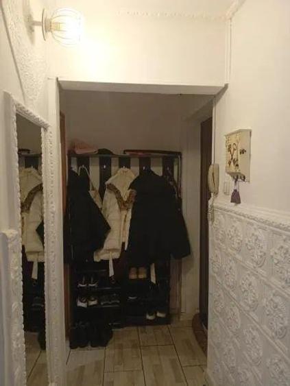 Apartament 3 camere Drumul Gazarului/ Parcare ADP - 6