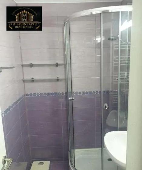 Vitan 4 Camere Bloc '90 | Etaj 1 | Renovat | Metrou | - 2