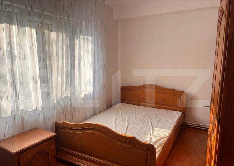 Ocazie! Se inchiriaza apartament in zona centrala la pr - 13