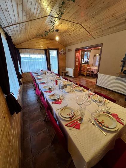 Casa de vanzare Firiza - 3