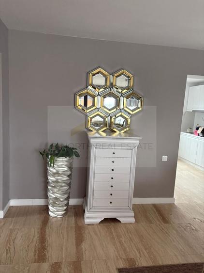 Vila modernă de închiriat pe termen lung – Siliștea Snagovului,  Jacuzzi  Ponton - 21